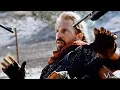 Download Lagu The Postman 1997 - Kevin Costner, Will Patton, Larenz Tate ,  Action, Adventure, Drama - HD .