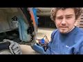 ULTIMATE GUIDE 2017 Pacifica AC Clutch Not Engaging DIAG REPLACE