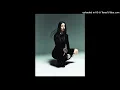 'MALDITA' - FRANCISCA VALENZUELA