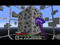 Download Lagu X-Raying, But Only Mining Coal Until I Get Banned