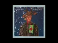 Lagu Wham! - Last Christmas (Alternate Single Version) 1984