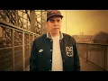 UMSE - Revolution (prod. Sterio & UMSE)