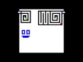 Unfinished Puzzle Game Made in