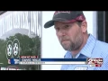 Human remains found in Eufaula