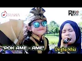 Download Lagu 🔴IRAMA - Dopang LIVE DI LOANG SAWAK - \