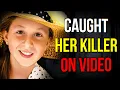 Unsettling Recordings Left by Missing People