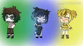 chimera episode 1 season 1 uwu