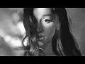 Forget Me Not / Ariana Grande - hate that i made you love me type beat / Retro Pop Instrumental