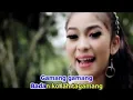 Download Lagu Elsa Pitaloka - Putuih Cinto (Official Music Video) Lagu Minang Terbaru 2019