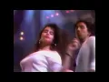 Download Lagu N.E.T. - James Brown Is Dead (90's Mix)