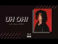 Download Lagu Vietsub | UH OH! - Sub Urban, Benee | Lyrics Video