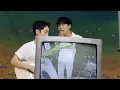 SURFER (Video Studio Ver.) - 1415