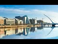 5 Best Restaurants to Visit in Dublin Ultimate Foodie Guide