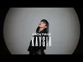Download Lagu Cinta Tulus - Kaysia ( Official Musik Video )