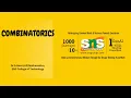 Case study - Konigsberg bridge problem Discrete Mathematics SNS Institutions