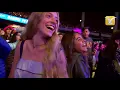 PRINCE ROYCE - Te robaré - Festival de Viña del Mar 2018