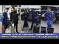 Download Lagu ELIANO BAWA STIK PES🤣 KEBERANGKATAN SQUAD PERSIB MENUJU BALI🚀
