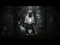 Lagu Móðir Freya ༒ Ethereal Norse (Full Album) | Whispers of the North