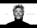 Fito Paez - A Rodar Mi Vida - EADDA9223 (Official Audio) ft. David Lebón, Leiva