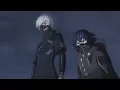 Download Lagu AMV Alan Walker   Spectre #1