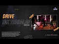 Download Lagu Drive - Tak Terbalas // Cover by Alive