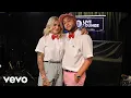 Download Lagu Jax Jones - Harder in the Live Lounge ft. Julia Michaels