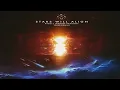 Download Lagu Kygo feat. Imagine Dragons - Stars Will Align (Zerb Remix)