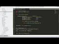 image upload in codeigniter with database example