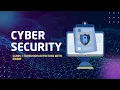 Class 7 Intrusion Detection with snort