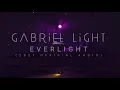 Download Lagu Gabriel Light | Everlight (official single 2021)