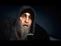 Eivor Betrays Odin Assassins Creed Valhalla