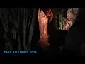 Download Lagu CAVE ALISTRATI 2019