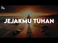 Download Lagu JejakMu Tuhan - Angel Karamoy (Lirik) Lagu Rohani terbaru 2024 Viral