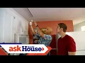 How to Install Track Lighting All About Lights Ask This Old House