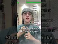 Download Lagu Hasbi Rabbi Jallah