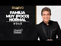 Download Lagu EN VIVO - Dante Gebel #949 | Familia muy (poco) normal