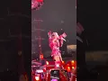 Download Lagu Lugar Perfeito - Ensaios da Anitta Recife 2025