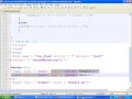 Javascript Bangla Tutorial Ch11 How to validate Form Radio Button Validation - Part 2