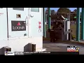Loomis truck guard robbed at Texarkana ATM