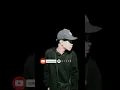 DJ LOVE NWANTITI ENGKOL VERSI SLOW SOUND ZERZ SOFTBOY YANG LAGI DICARI