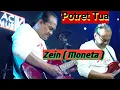 Download Lagu Potret Tua Di kemas sangat apik oleh Acik Musik dan Zein Moneta alunan melodynya ngerock abis