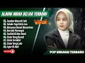 Download Lagu INDAH DELVIA ALBUM TERBAIK - SASALAN MAURAK SELO - TALUKO TAPI CINTO JUO  || POP MINANG TERBARU 2025