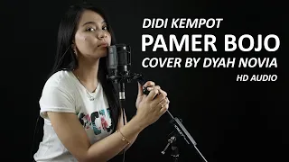 pamer bojo didi kempot cover by dyah novia 