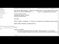SPRING BOOT Unable to Start H2 HSQL or Derby Failed to Determine Driver Class