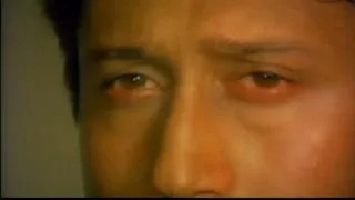 kis naam se tujhko yaad karun full videosong sad songs uttar dakshin songs hindi gaane