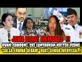 Download Lagu MENAKJUBKAN‼️ Salsa Erwina Bungkam Kritik Puan, Sri \u0026 Sahroni Hingga Mereka Menyesal\