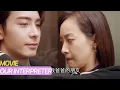 Download Lagu She always thought her ex-boyfriend was married, but now she knows he is single!