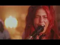 Greta Ela - Me Jodiste [Video Oficial]