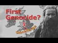 Download Lagu Who killed the people who built Stonehenge?