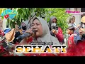 Download Lagu SEHATI || WINDA DWI LESTARI || ANDI PUTRA ONE || PANGURAGAN LOR CIREBON